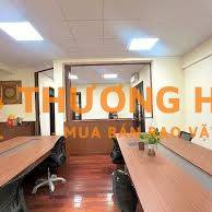 CHO THUÊ SÀN VĂN PHÒNG CAO CẤP TẠI BIỆT THỰ HOÀNG NGÂN