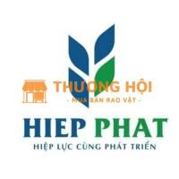 Cty Hiệp Phát VN cần tuyển nhân viên văn phòng