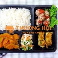 Thợ sản xuất Có Cơm trưa Làm việc tại Quận 12_HCM