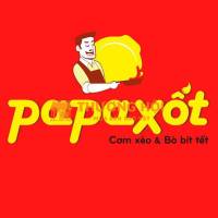 NHÀ HÀNG PAPAXỐT QUẬN 3 - Tuyển dụng các vị trí