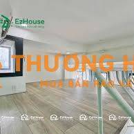 CHO THUÊ CĂN HỘ CÓ GÁC - BAN CÔNG - NGAY ĐẠI HỌC VĂN HIẾN - GIÁ HỜI