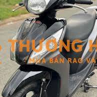 Honda Vision 2012 BSTP chính chủ nguyên zin