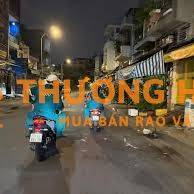 Chính chủ ở xưa nay cần bán để định cư nước ngoài