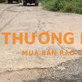 Bán gấp MT đường 5m Trần Văn Nghĩa, 300m2 full thổ cư, Giá : 2.5 tỷ tl