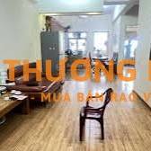 Chính chủ cần bán nhà chung cư CT16 Định Công, Hoàng Mai, 3PN, 2WC