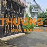 Bán nhà 39J/7 Gò Cát (P. Phú Hữu cũ) nay là P. Long Trường, TP.HCM