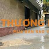 BÁN NHÀ ĐẸP - NGÕ Ô TÔ TẢI - 2 MẶT THOÁNG - Ô TÔ ĐỖ CỬA