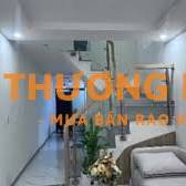 Bán nhà 34m2 đất. Hẻm 274/21 Võ Văn Tần. Nhà mới đủ nội thất