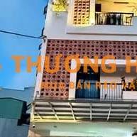 BÁN 25 CĂN HỘ / NHÀ - DOANH THU KHỦNG HƠN 1,3 TỈ / NĂM