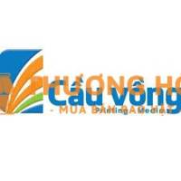 CẦN TUYỂN THỜI VỤ CTY BAO BÌ