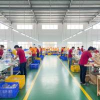 TUYỂN CÔNG NHÂN LAO ĐỘNG PHỔ THÔNG