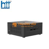 PC Rosa Mini RNUC13ANHH500000I