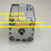 Xy lanh nhỏ gọn Festo ADVU-40-30-P-A giá bán tốt