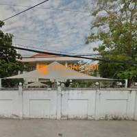 Cho thuê biệt thự số 5 Trần Văn Sắc . Thảo Điền . Quận 2