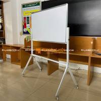 TP.HCM BẢNG TRẮNG CÓ CHÂN CHỮ Y – BẢNG POLY TAIWAN
