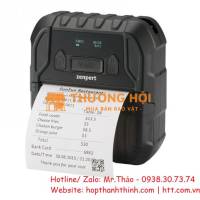 MÁY IN MÃ VẠCH DI ĐỘNG TSC ZENPERT 3R20 – CHÍNH HÃNG, NHỎ GỌN, TIỆN LỢI