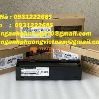 Mitsubishi giá tốt - bộ mô đun CC-link AJ65SBTB1-32T1