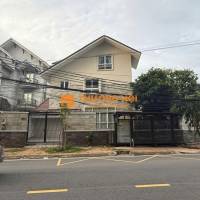 Bán biệt thự 189C1 Nguyễn Văn Hưởng, Phường Thảo Điền, Quận 2