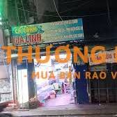 BÁN NHÀ MẶT TIỀN PHAN VĂN TRỊ. GIÁ CHỈ 8 TỶ, DT 3,5 X16.5