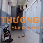 bán nhà bt mini 6.5x116 xd 3lau sát vinhomes Q 9 ngay chủ còn tl