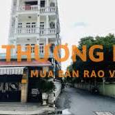 Chính chủ bán nhà 2 mặt tiền cực đẹp Dương Quảng Hàm, P.5, Gò Vấp