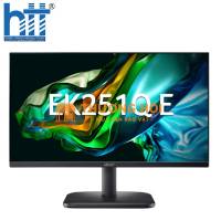 Màn Hình Acer EK251Q G UM.KE1SV.G01 - Giá rẻ