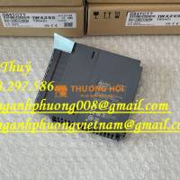Chuyên hàng nhập - Module Mitsubishi Q64TCTT- Giá gốc