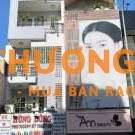 CHÍNH CHỦ BÁN NHÀ MẶT TIỀN NGUYỄN THIỆN THUẬT, P.2, QUẬN 3