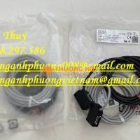 Giá tốt - Cảm biến Panasonic CX-411 - Bình Dương