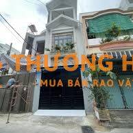 BÁN NHÀ HẺM 7M(XH) LÊ NGÃ, P.PHÚ TRUNG, Q.TÂN PHÚ, 8.6 TỶ.