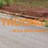 Chỉ 280 triệu, sở hữu ngay lô đất 250mv