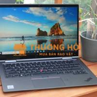 Dư dùng cần bán con máy ae nào quan tâm lh