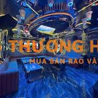 TUYỂN NHÂN VIÊN QUẢN LÍ KTV OBAMA HÀ NỘI