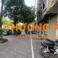 CHO THUÊ NHÀ 3 TẦNG MẶT PHỐ SỐ 178 XÃ ĐÀN - P.VĂN MIẾU QUỐC TỬ GIÁM - HÀ NỘI