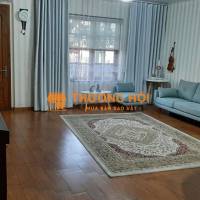 CHÍNH CHỦ CẦN BÁN GẤP CĂN HỘ CHUNG CƯ VÕ VĂN KIỆT- PHƯỜNG SÀI GÒN - TRUNG TÂM QUẬN 1