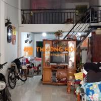 Cần mua nhà Chính chủ , giá trị khoảng 15 tỷ đồng trở xuống