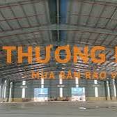 CHO THUÊ NHÀ XƯỞNG GẦN VSIP 2A, VĨNH TÂN, TÂN UYÊN CŨ