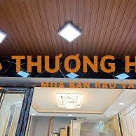 Bán nhà chính chủ vị trí đẹp, 286/1 Nguyễn Thị Thập, P.Tân Quy, Quận 7