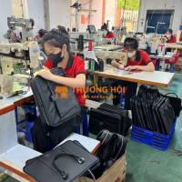 NHẬP SỈ ĐỒ DA HƠN 300 MẪU CÓ SẴN – GIÁ XƯỞNG, GIAO NHANH TOÀN QUỐC