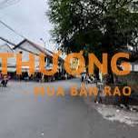 Chính chủ bán nhà Hoàng Diệu xe hơi đậu trước nhà, dt:65m2, giá 5,8 tỷ