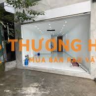 Cho thuê nhà làm văn phòng, cửa hàng