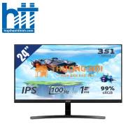 Màn hình AOC E970SWNL - Giá rẻ