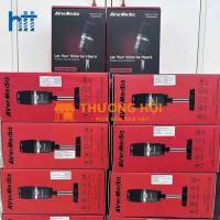 XẢ KHO AVerMedia AM310