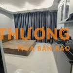 Cho thuê phòng trọ, Full đồ, khép kín,Chính chủ.Số 3 ngõ 562 Trần Cung