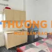 Phòng khép kín, đủ đồ chỉ 2.4 triệu tại Cầu Diễn