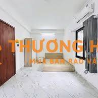 Phòng mới tróng ở ngõ 401 Xuân Đỉnh - Thang Máy