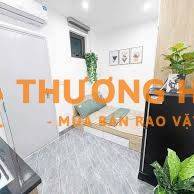 136 Đường Cầu Diễn - Giá #3tr8 Studio khép kín 30m², Full đồ - Thang