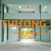 CHO THUÊ KHO 240m2 – XE CONTAINER VÀO TẬN NƠI