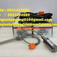 Cảm biến áp suất hãng ZHYQ PT124B-121T-M14-152/460-K-G