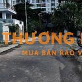 BÁN LÔ ĐẤT FULL THỔ CƯ – KDC SẦM UẤT, VỊ TRÍ ĐẸP PHƯỜNG BÌNH TRƯNG